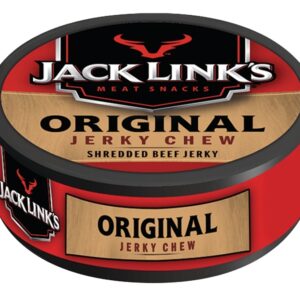 Jack Link's