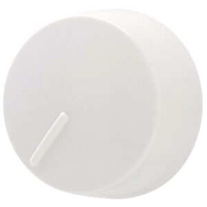 Eaton Wiring Devices