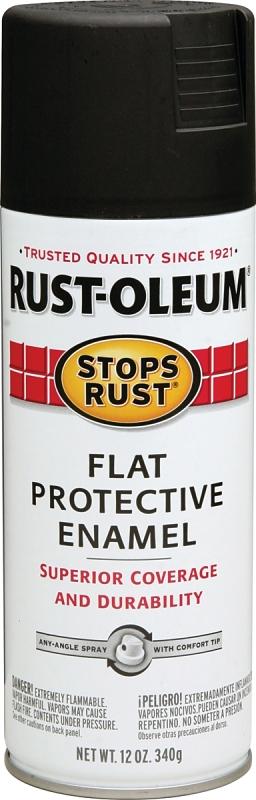 Rust-Oleum