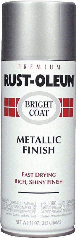 Rust-Oleum