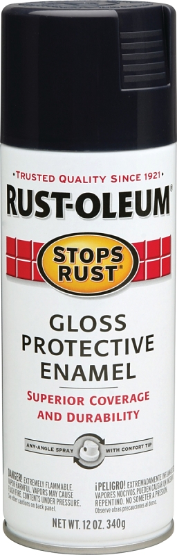 Rust-Oleum