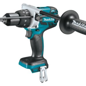 Makita