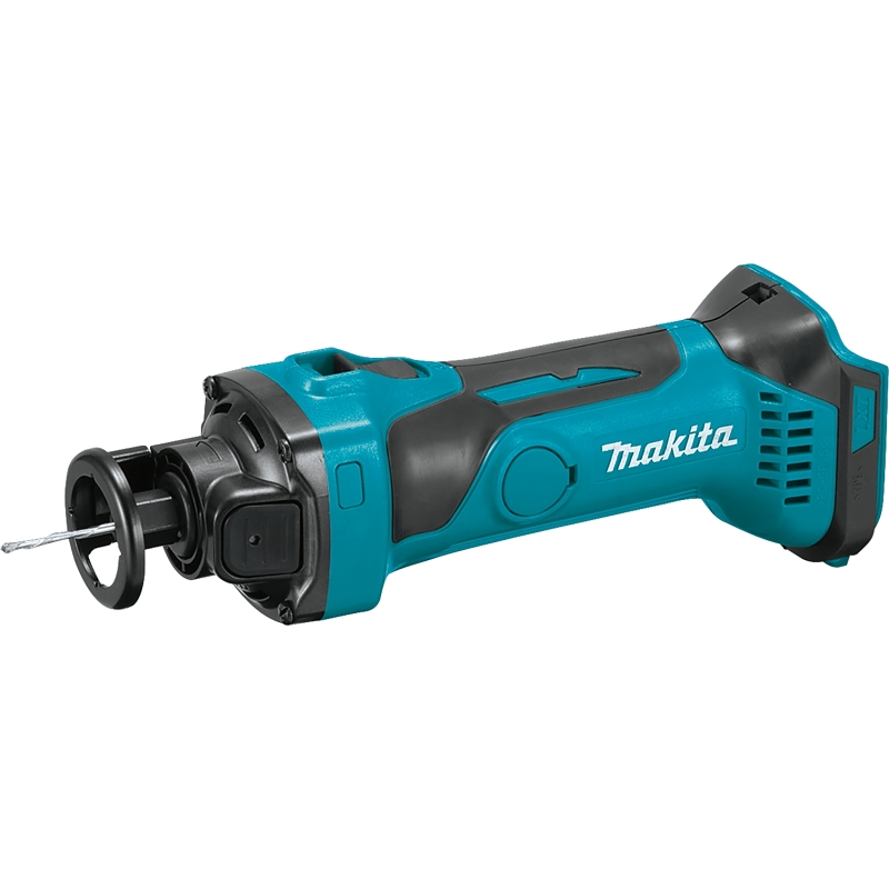Makita