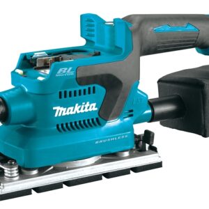 Makita