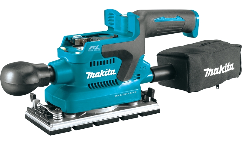 Makita