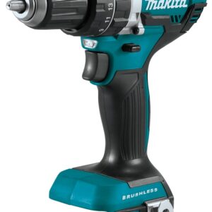 Makita