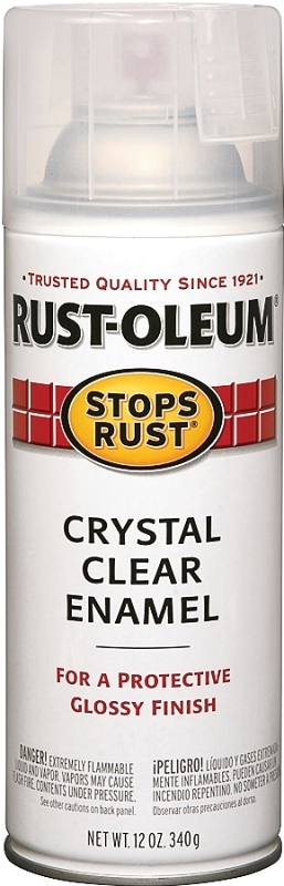 Rust-Oleum