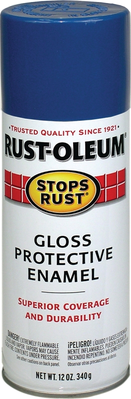 Rust-Oleum