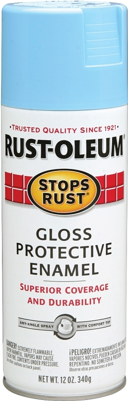 Rust-Oleum