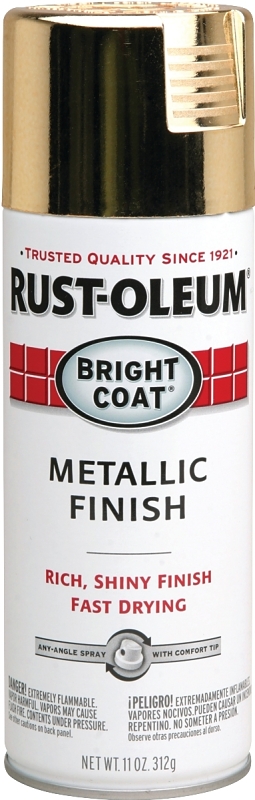 Rust-Oleum