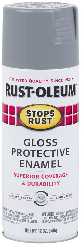 Rust-Oleum