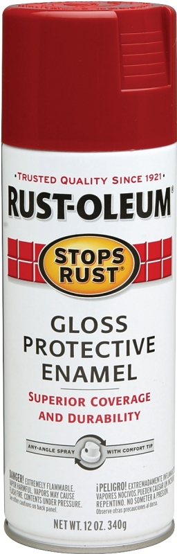 Rust-Oleum