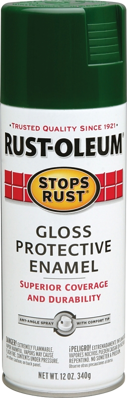 Rust-Oleum