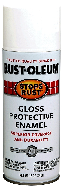 Rust-Oleum