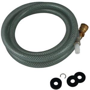Plumb Pak