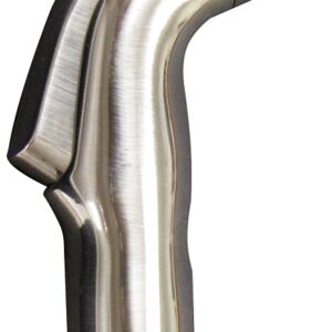 Plumb Pak