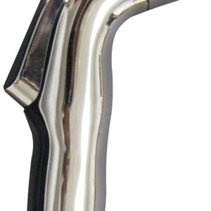 Plumb Pak