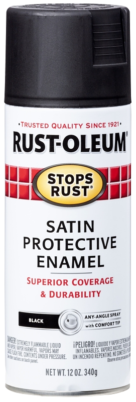 Rust-Oleum