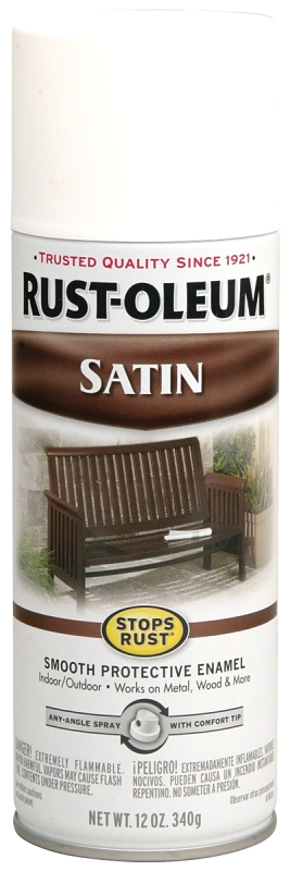 Rust-Oleum