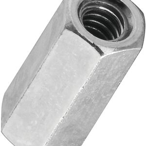 Stanley Hardware