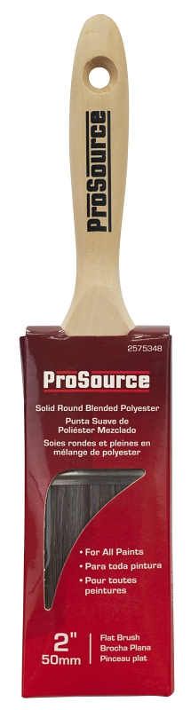 ProSource