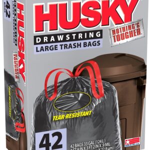 Husky