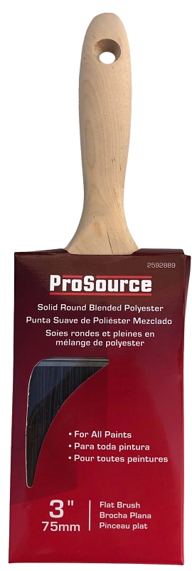 ProSource