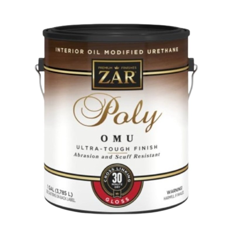 ZAR