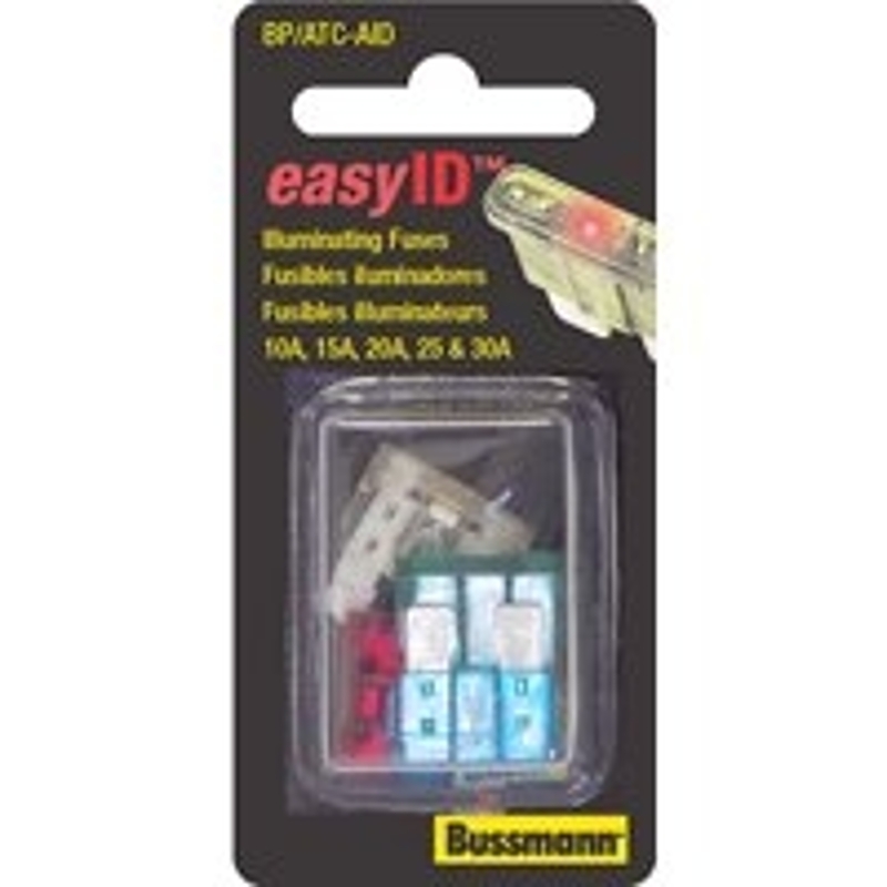 Bussmann