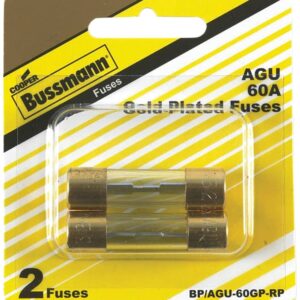 Bussmann