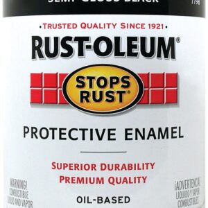 Rust-Oleum