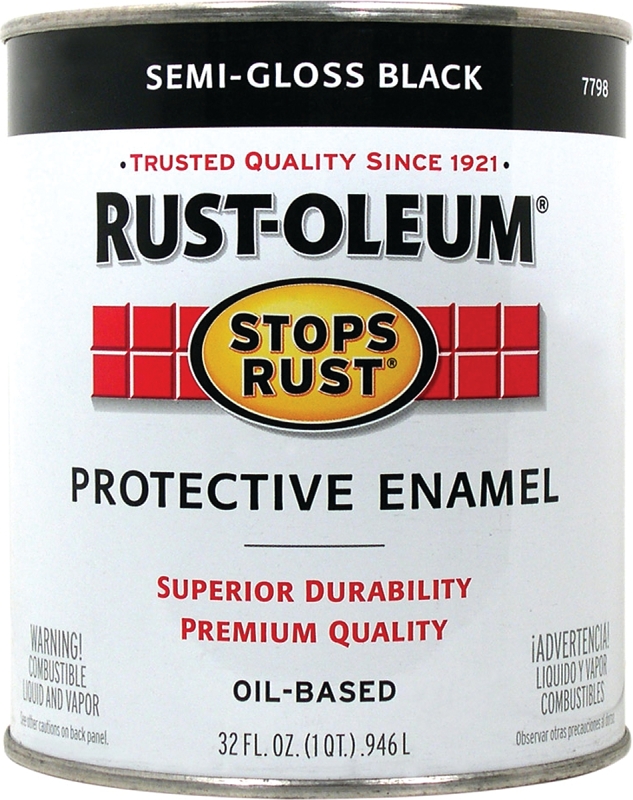 Rust-Oleum