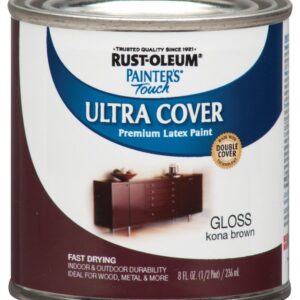 Rust-Oleum