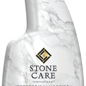 Stone Care