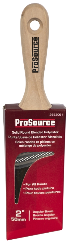ProSource