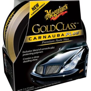 Meguiar's
