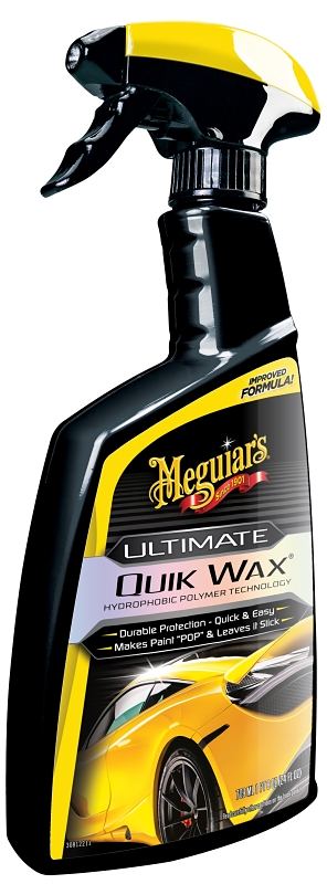 Meguiar's