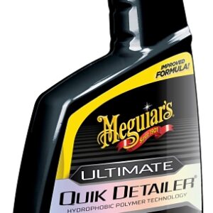 Meguiar's