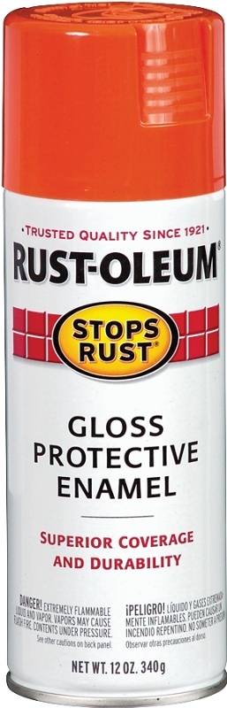 Rust-Oleum
