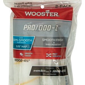 Wooster