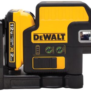 DEWALT