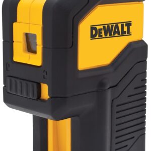 DEWALT