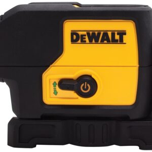 DEWALT