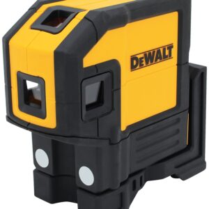 DEWALT