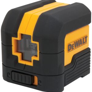 DEWALT