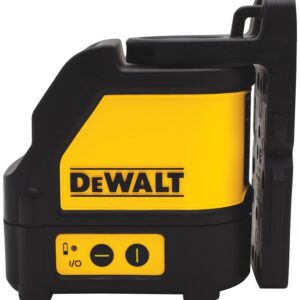 DEWALT