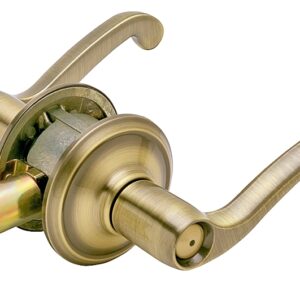 Schlage