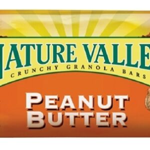 Nature Valley