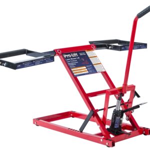 Pro-Lift