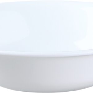 Corelle